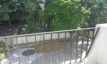 Imagem 3: Apartamento a venda com 1000m² 3 suites e 7 vagas de garagem na Vila Andrade - São Paulo