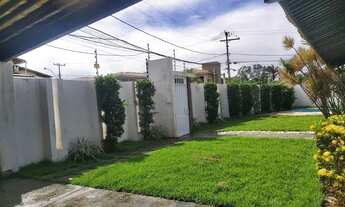 Imagem 7: Casa em Vilas do Atlântico duplex de 3 quartos