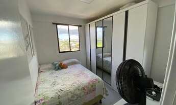 Imagem 5: Aluguel de Quarto