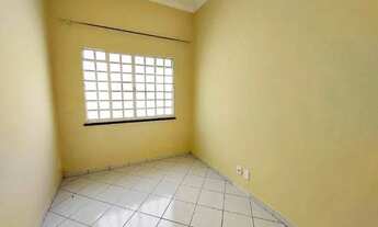 Imagem 4: Casa para venda com 100 metros quadrados com 3 quartos em Cabula - Salvador - Bahia