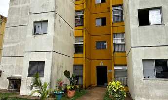 Imagem 6: Apartamento de 2 quartos no Lago Sul