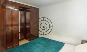 Imagem 7: Flat Transamérica Hig disponível venda e locação