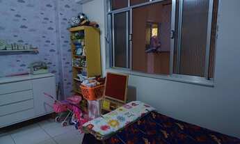 Imagem 3: Apartamento 2 quartos, segunda quadra da praia de Icaraí, venda - Niterói/RJ