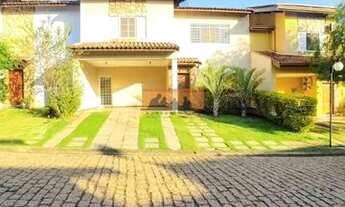 Imagem 2: Casa para aluguel, 3 quartos, 1 suíte, 4 vagas, Vila Modesto Fernandes - Campinas/SP