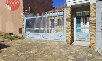 Imagem 7: Casa com 2 dormitórios à venda, 130 m² por R$ 365.000 - Jardim Anhangüera