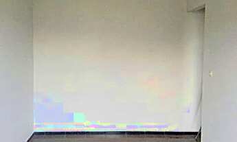 Imagem 3: Apartamento com 2 dormitórios à venda por R$ 195.000 - Parque dos Bandeirantes - Ribeirão