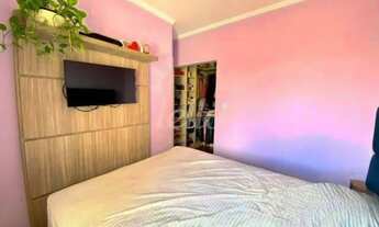 Imagem: São Paulo - Casa Padrão - Vila Prudente