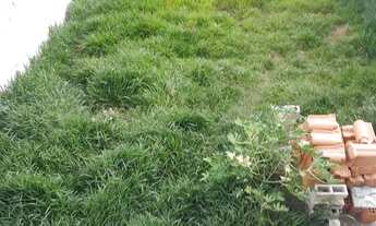 Imagem 2: Casa para alugar pousada do vale