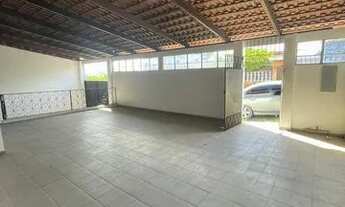 Imagem 5: Dom Pedro 3 quartos, piscina, entrega imediata prox PF