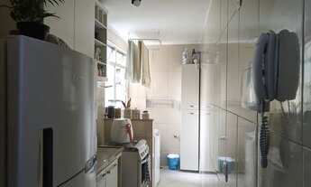 Imagem 2: Apartamento Zona Norte