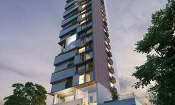 Imagem: Repasso excelente Flat em Manaíra