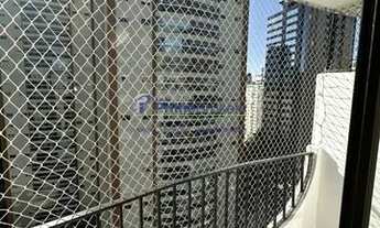 Imagem 2: Apartamento novissimo