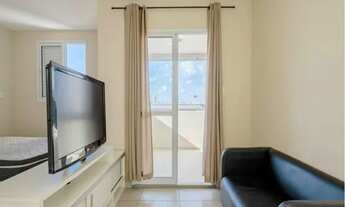 Imagem: SAO PAULO - Apartamento padrao - SANTA CECILIA