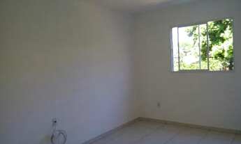 Imagem: Apartamento Um dormitório Centro Viamão