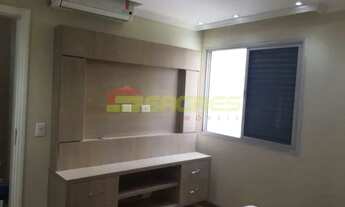 Imagem 2: SãO PAULO - Padrão - Agua Fria