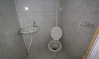 Imagem 7: Ponto Comercial para locação Bairro Queluz, Conselheiro Lafaiete MG