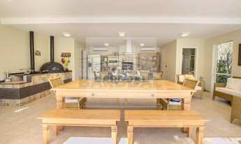 Imagem 5: Casa - Sítios de Recreio Gramado - Campinas