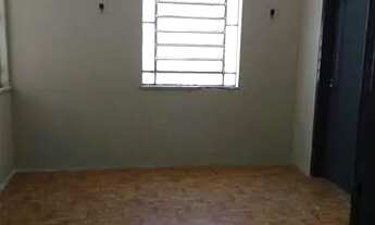 Imagem 5: Casa para venda possui 189 metros quadrados com 5 quartos em Amadeu Furtado - Fortaleza