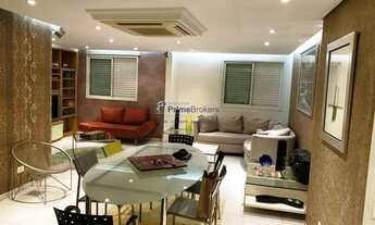 Imagem 3: Locaçao Mirandópolis 150m²