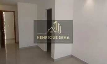 Imagem 4: Vendo duplex no condomínio Blue Garden, 3 quartos, finíssimo acabamento, piscina, preço