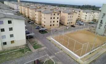 Imagem 2: OPORTUNIDADE, Apto, Quitado, Lado da Sombra