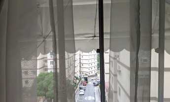 Imagem 3: Apartamento Zona Norte