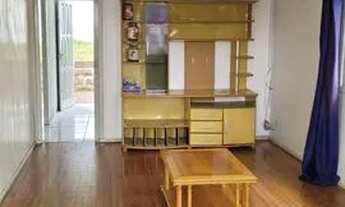 Imagem 4: Alugo Casa Alvenaria - Bairro: Próspera