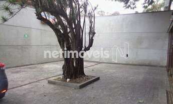 Imagem 2: Locação Casa São Pedro Belo Horizonte