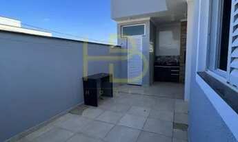 Imagem 3: Casa em Condomínio para Locação em Sorocaba, Cajuru do Sul, 3 dormitórios, 1 suíte, 4 banh