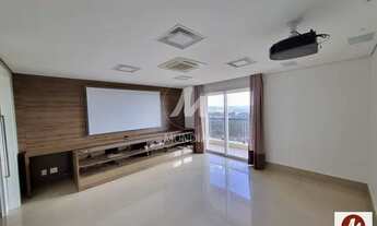 Imagem 3: Apartamento (tipo - padrao) 4 dormitórios/suite, cozinha planejada, portaria 24hs, lazer