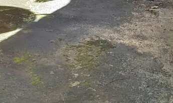 Imagem: Casa Cia 1. Quadra 2