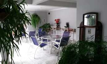 Imagem 4: Araçatuba - Casa - Jardim Sumaré