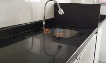 Imagem 7: Lindo apartamento esperando por você