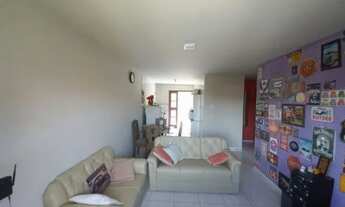 Imagem 5: Casa no embu colombo 3 quartos