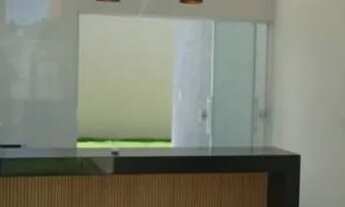 Imagem 2: Casa na 1205 Sul