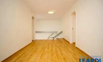 Imagem 4: APARTAMENTO - JARDIM AMÉRICA - SP