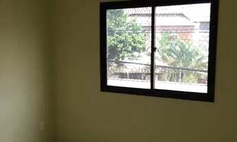 Imagem 4: Alugo Ap 1 Qt Bairro de Fatima