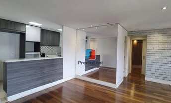 Imagem: Apartamento com 3 dormitórios para alugar