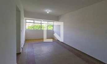 Imagem 4: Apartamento para Aluguel - Areias, 2 Quartos, 68 m2