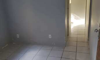 Imagem 6: Aluga-se casa de 2/4 na Mata Escura