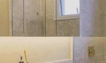 Imagem 4: Térrea para venda possui 400 metros quadrados com 3 quartos em Leblon - Rio de Janeiro - R