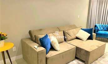 Imagem 3: Apartamento com 2 dormitórios à venda, 85 m² por R$ 670.000,00 - Velha - Blumenau/SC