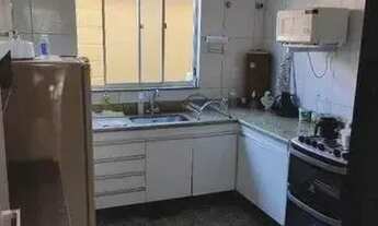 Imagem 3: VENDO LINDA CASA EM COLATINA