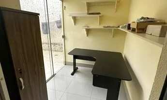 Imagem 7: Casa para venda possui 160 metros quadrados com 3 quartos em Centro - Jaraguá do Sul - SC