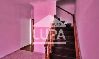 Imagem 4: SOBRADO COM 2 QUARTOS PARA LOC, VILA MARIA BAIXA, SÃO PAULO