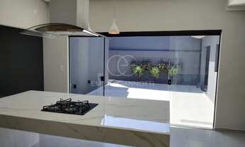 Imagem 2: ? Imóvel à venda no Jardim Pagani! ?