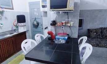 Imagem 7: Casa em Lucena Casa com 2 dormitórios