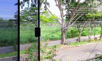 Imagem: Sobrado geminado 04 quartos, 01 suíte