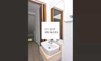 Imagem 3: Casa para aluguel na Vila Formosa