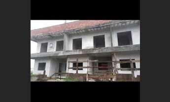 Imagem 2: Troco ou vendo sobrado no litoral Matinhos